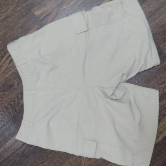 Patagonia Cargo shorts, size 34 - Picture 4 of 5